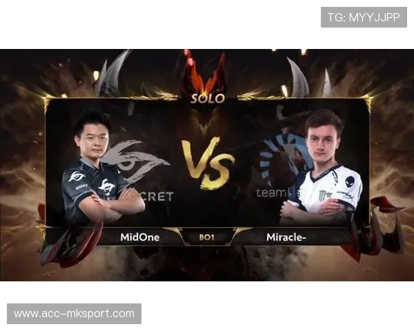 《Dota 2大洲争霸赛，强队突围谁与争锋》，dota2亚洲挑战赛