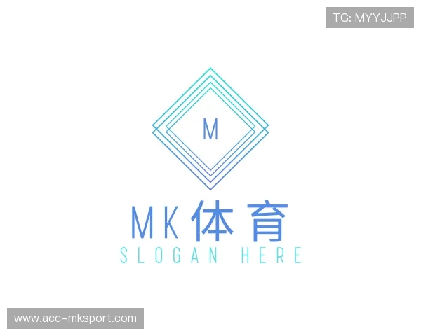 关于mk体育app下载入口