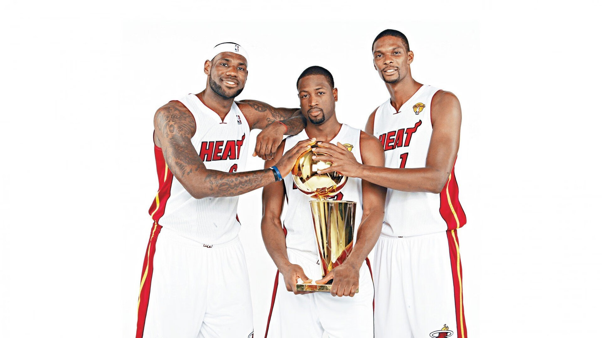 mk体育备用-“未来城市”赛季,创意无限,激战正酣!