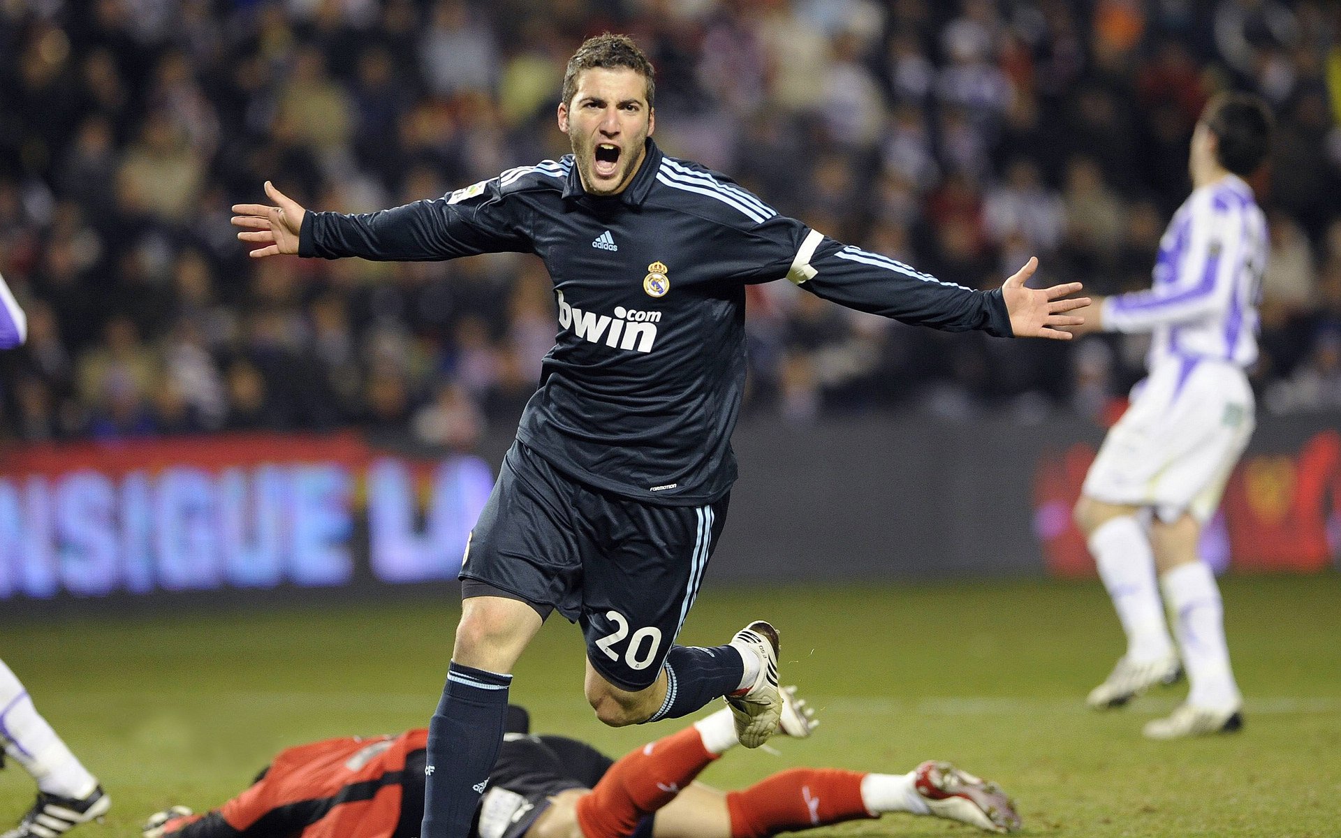 mk体育备用-“未来城市”赛季,创意无限,激战正酣!