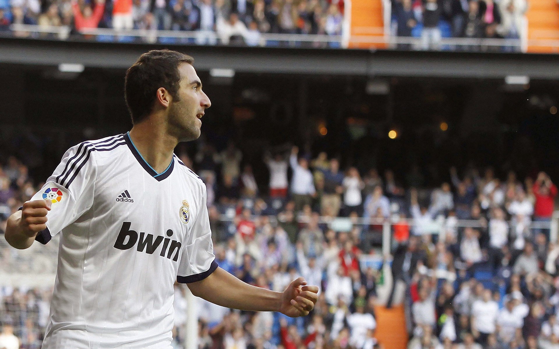 mk体育全站-唏嘘！两届全明星奥拉迪波转战发展联盟，季前赛曾代表广州龙狮出战