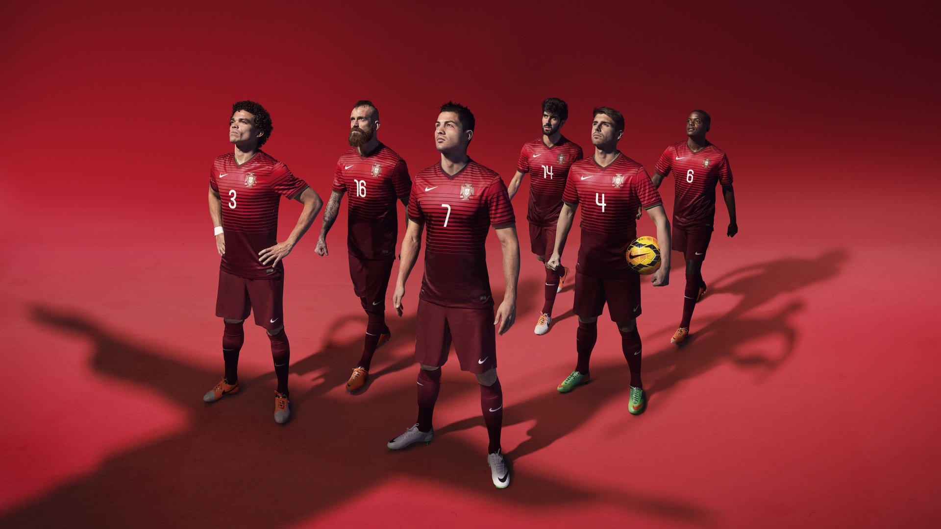 “血压稳定跑步团”成立 中老年成员持续参与有监测