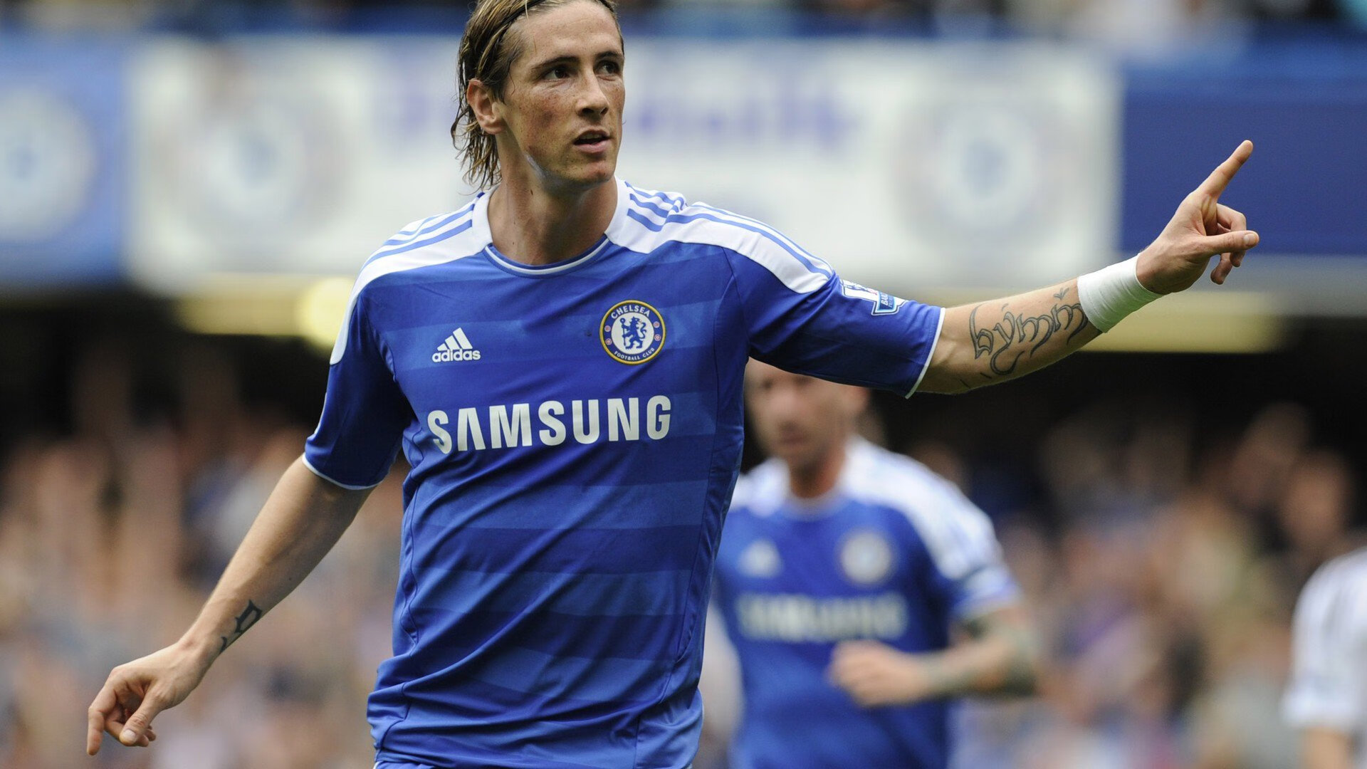 世界杯预选赛门将零封榜 南美老门神再度证明价值