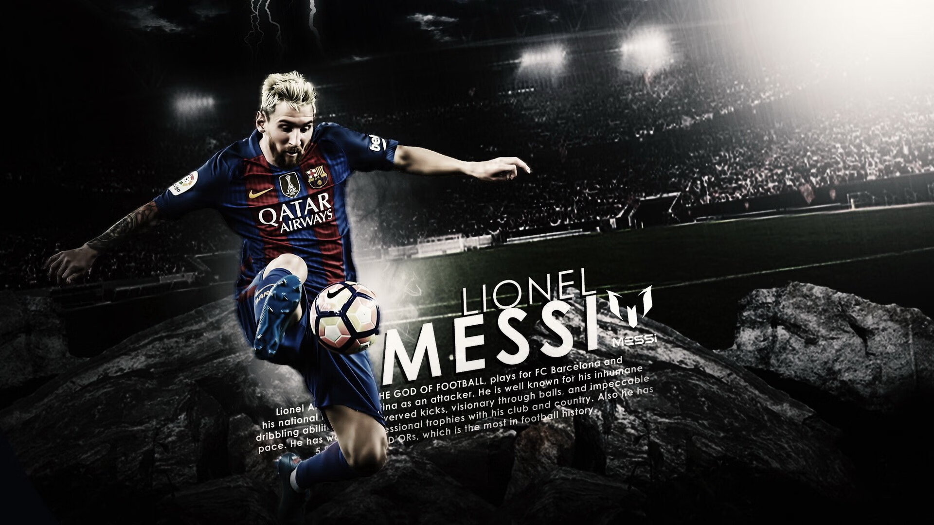 体育赛事赞助市场排行