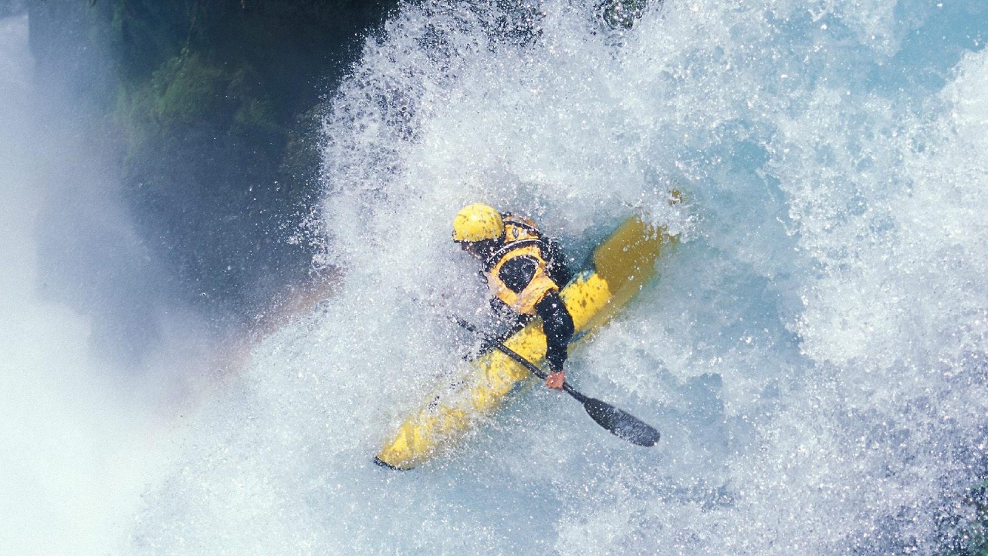 足球比赛精彩进球排行